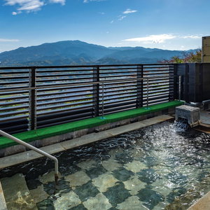 Hotel Kamenoi Hotel Tondabayashi All-Inclusive Hotel cazare Tondabayashicho