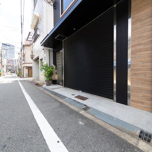 Hotel Guest House Megu-Chan cazare Noda