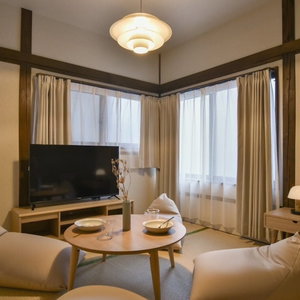 Hotel Morishita Ryokan B cazare Urayasu