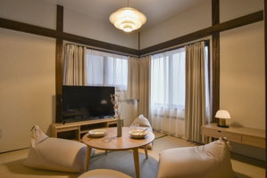 Hotel Morishita Ryokan B cazare Urayasu