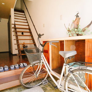 Hotel Tsuruya cazare Higashi-osaka