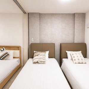 Hotel The Hinohana Osaka cazare Higashi-osaka