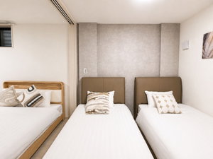 Hotel The Hinohana Osaka cazare Higashi-osaka