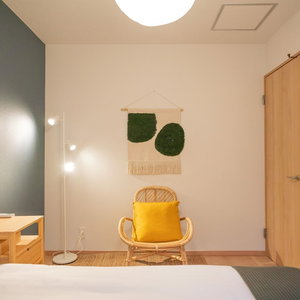 Hotel Travel Time - Teradacho Noake cazare Higashi-osaka
