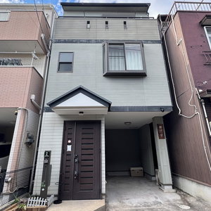 Hotel Orange House - Tsuruhashi cazare Higashi-osaka