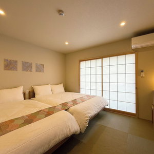 Hotel Celine Kanayama By B Hotel cazare Hiroshima