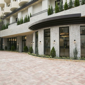 Hotel Hotel Seiyoken cazare Kawasaki