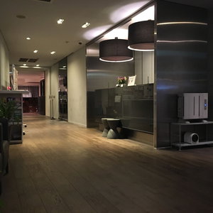 Hotel Shibuya Granbell Hotel cazare Motoyoyogicho