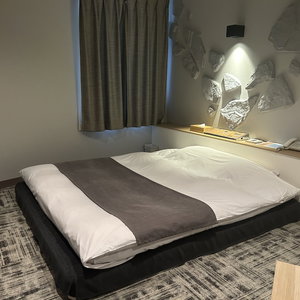 Hotel Hotelstaykawasaki cazare Kawasaki