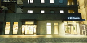 Hotel Sotetsu Fresa Inn Kitahama cazare Chuo