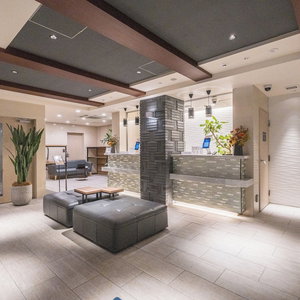 Hotel Eslead Hotel Osaka Tsuruhashi cazare Osaka