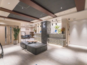 Hotel Eslead Hotel Osaka Tsuruhashi cazare Osaka
