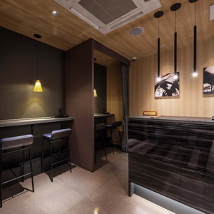 Hotel Hotel Zen Hirano cazare Yao