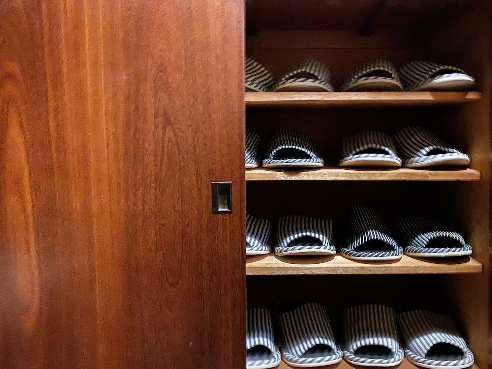 Hotel Miyu Reitsuki Wahuukodate