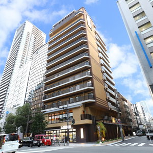 Hotel Onyado Nono Osaka Yodoyabashi cazare Kitahama