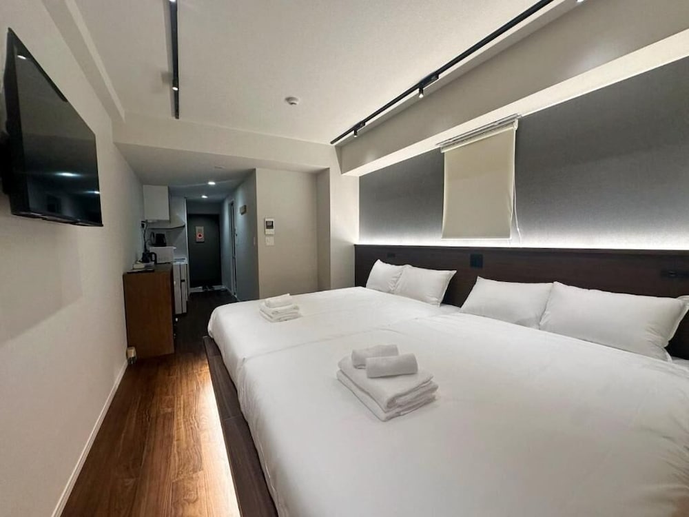 Hotel Fortune House Imazato