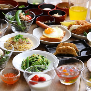 Hotel Dormy Inn Ikebukuro Hot Springs cazare Nakano