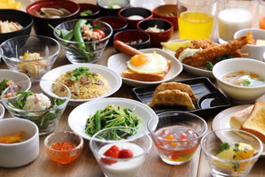 Hotel Dormy Inn Ikebukuro Hot Springs cazare Nakano
