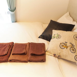 Hotel Frontiercomfortkitaikebukurobytranova 2 cazare Nakano