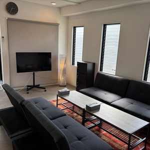 Hotel Asuka Residence Katsushika cazare Matsudo