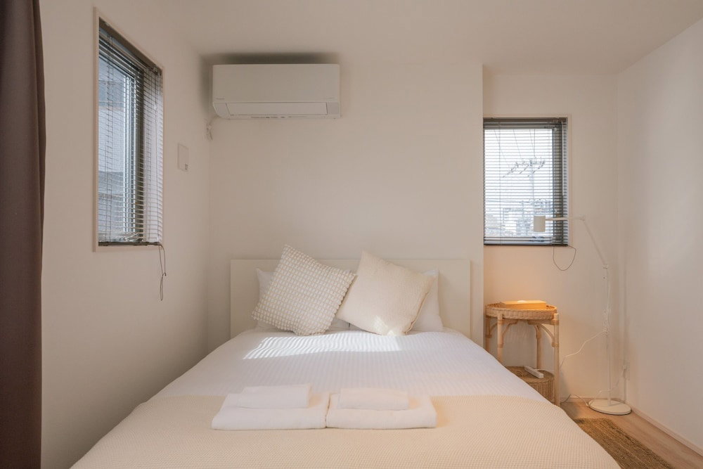 Hotel Seiwa Tabi Time Teradamachi