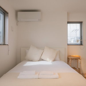 Hotel Seiwa Tabi Time Teradamachi cazare Higashi-osaka
