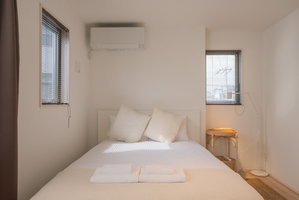 Hotel Seiwa Tabi Time Teradamachi cazare Higashi-osaka