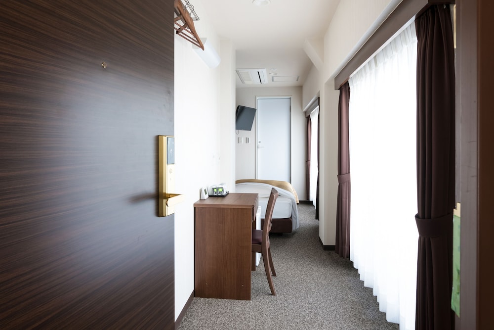 Hotel Trend Asakusa Annex