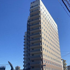 Hotel Toyoko Inn Nishi Funabashi Baraki Inter cazare Ichikawa-minami