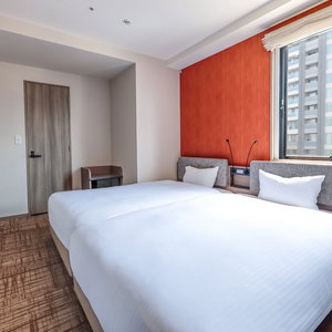 Hotel Hotel Sui Akasaka Byabest cazare Motoyoyogicho