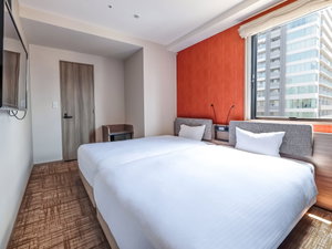 Hotel Hotel Sui Akasaka Byabest cazare Motoyoyogicho