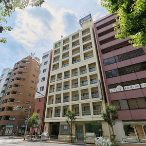 Hotel Tabist Hotel Tetora Ikebukuro cazare Nakano
