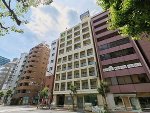 Hotel Tabist Hotel Tetora Ikebukuro cazare Nakano