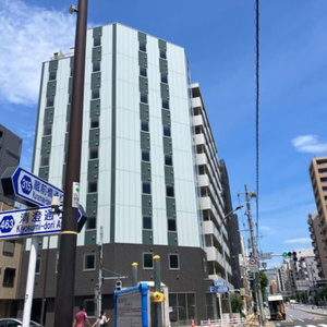 Hotel Hotel Livemax Ryokoku cazare Urayasu