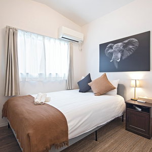 Hotel Travel Time Koji Higashi 4Ldk Max8Ppl cazare Higashi-osaka