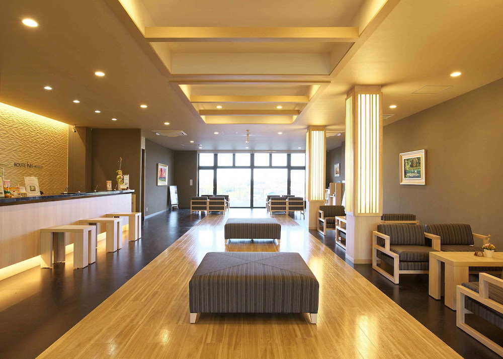 Hotel Route Inn Osaka Izumi
