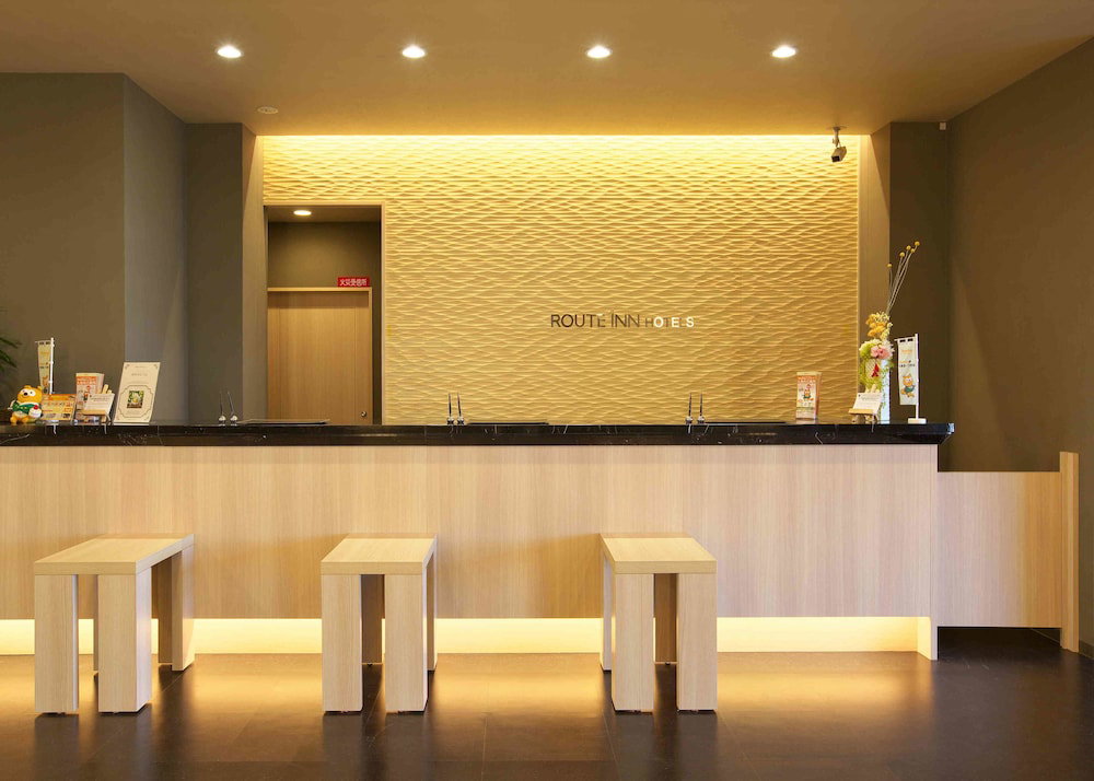 Hotel Route Inn Osaka Izumi