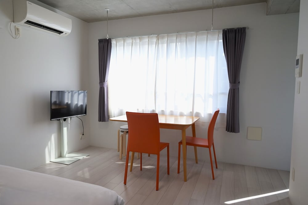 Hotel Laffitte Ryogoku
