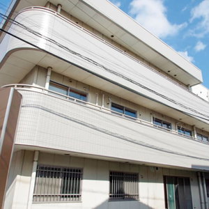 Hotel Hotel Livemax Budget Kawasaki Daishi cazare Kawasaki