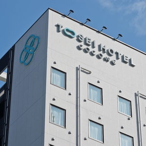 Hotel Tosei Hotel Cocone Kanda cazare Kanda