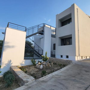 Hotel Ionian Sea Villas cazare Kefalonia