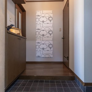 Hotel It' Ta De Jpn - Self Check-In Only cazare Amagasaki