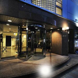 Hotel Hotel Toms cazare Odacho-oda