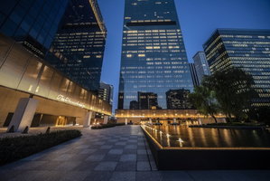 Hotel The Okura Tokyo cazare Motoyoyogicho
