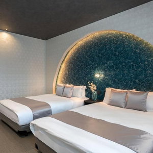 Hotel Japavista Zen cazare Fukushima