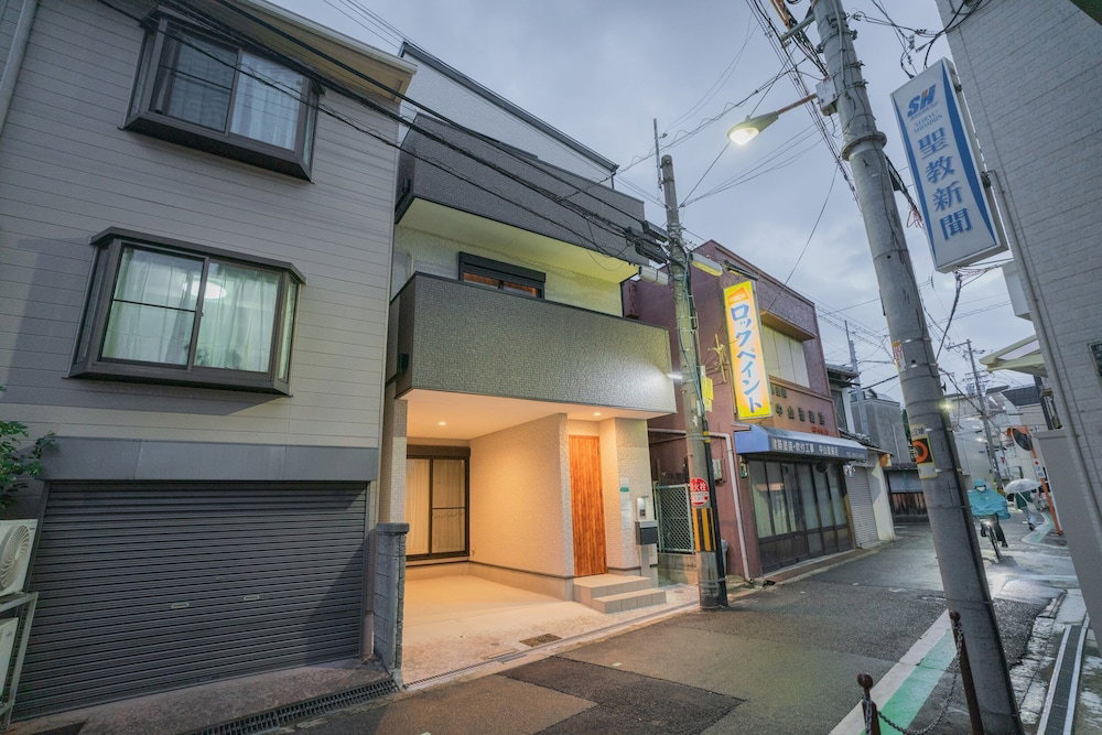 Hotel Seiwa Travel Time Sunahama