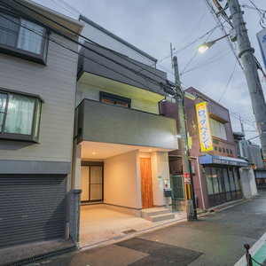 Hotel Seiwa Travel Time Sunahama cazare Sakai