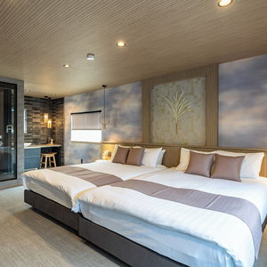 Hotel Japavista Yamato cazare Amagasaki