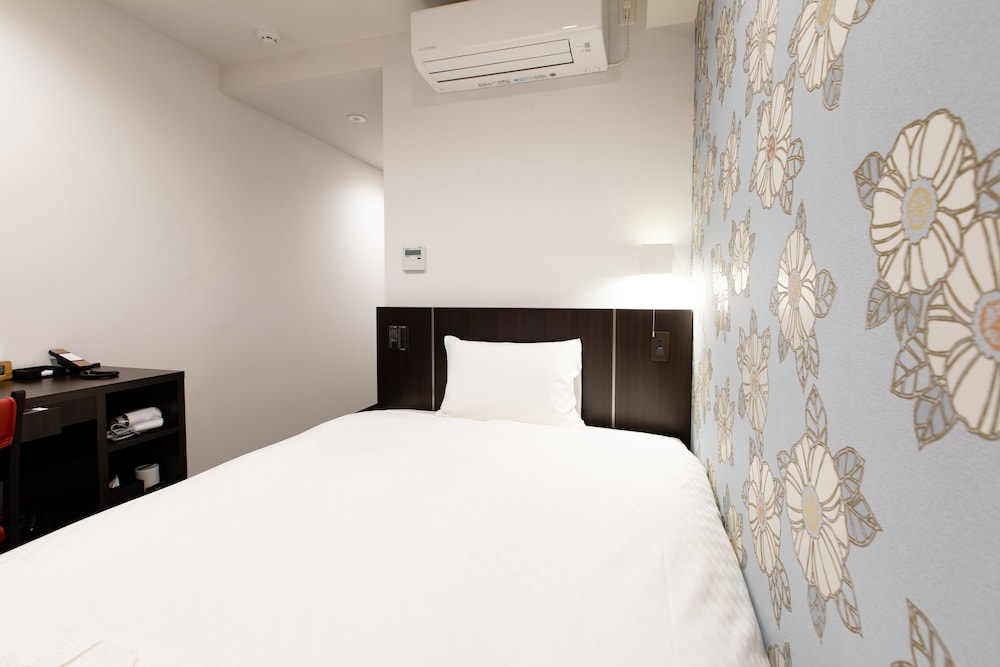 Koko Hotel Akabane Station