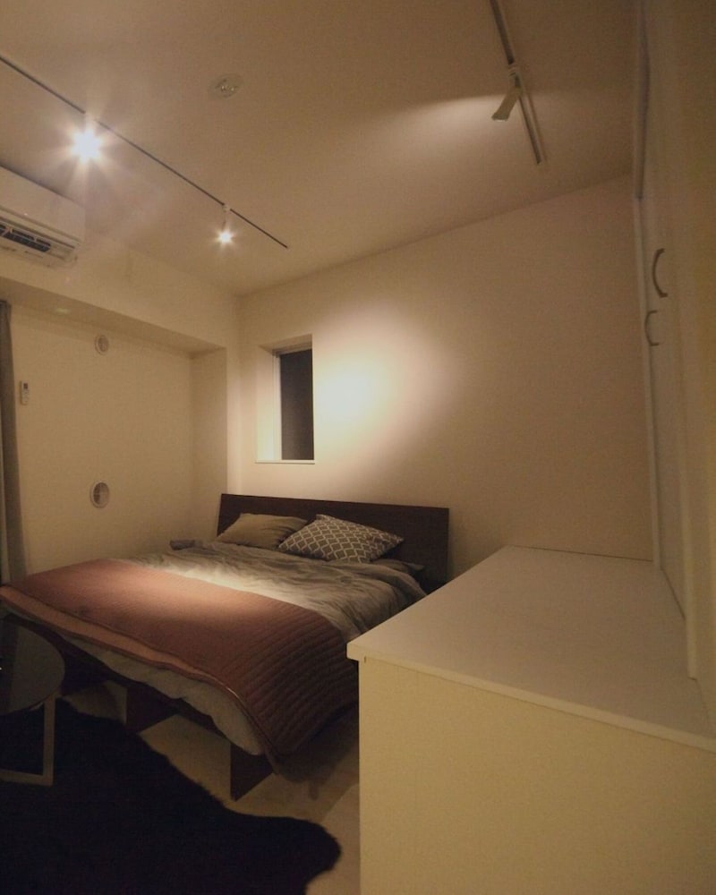 Hotel Sorapia Tokyo